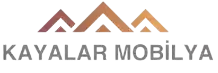 Kayalar Mobilya